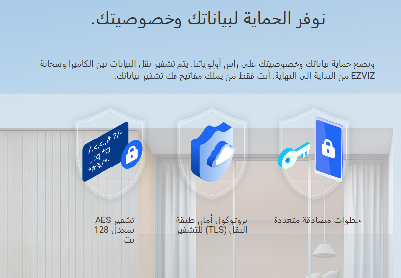 Screenshot 2024-11-13 154346.png
