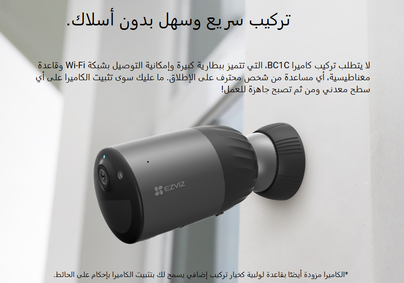 Screenshot 2024-11-13 154319.png