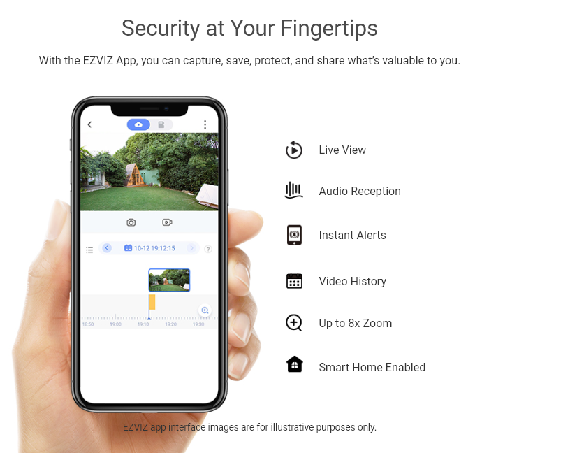 Screenshot 2024-11-24 194659.png