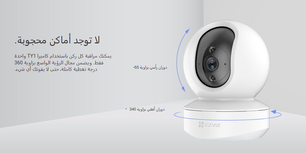 Screenshot 2024-11-24 201344.png