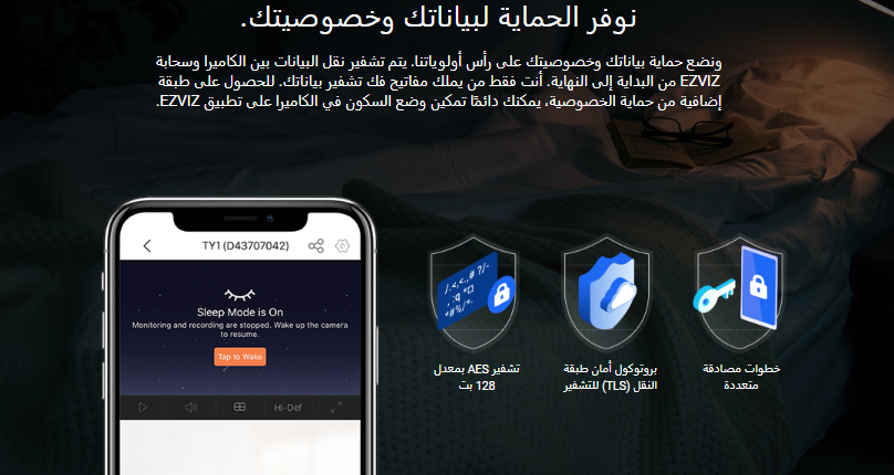 Screenshot 2024-11-24 201718.png