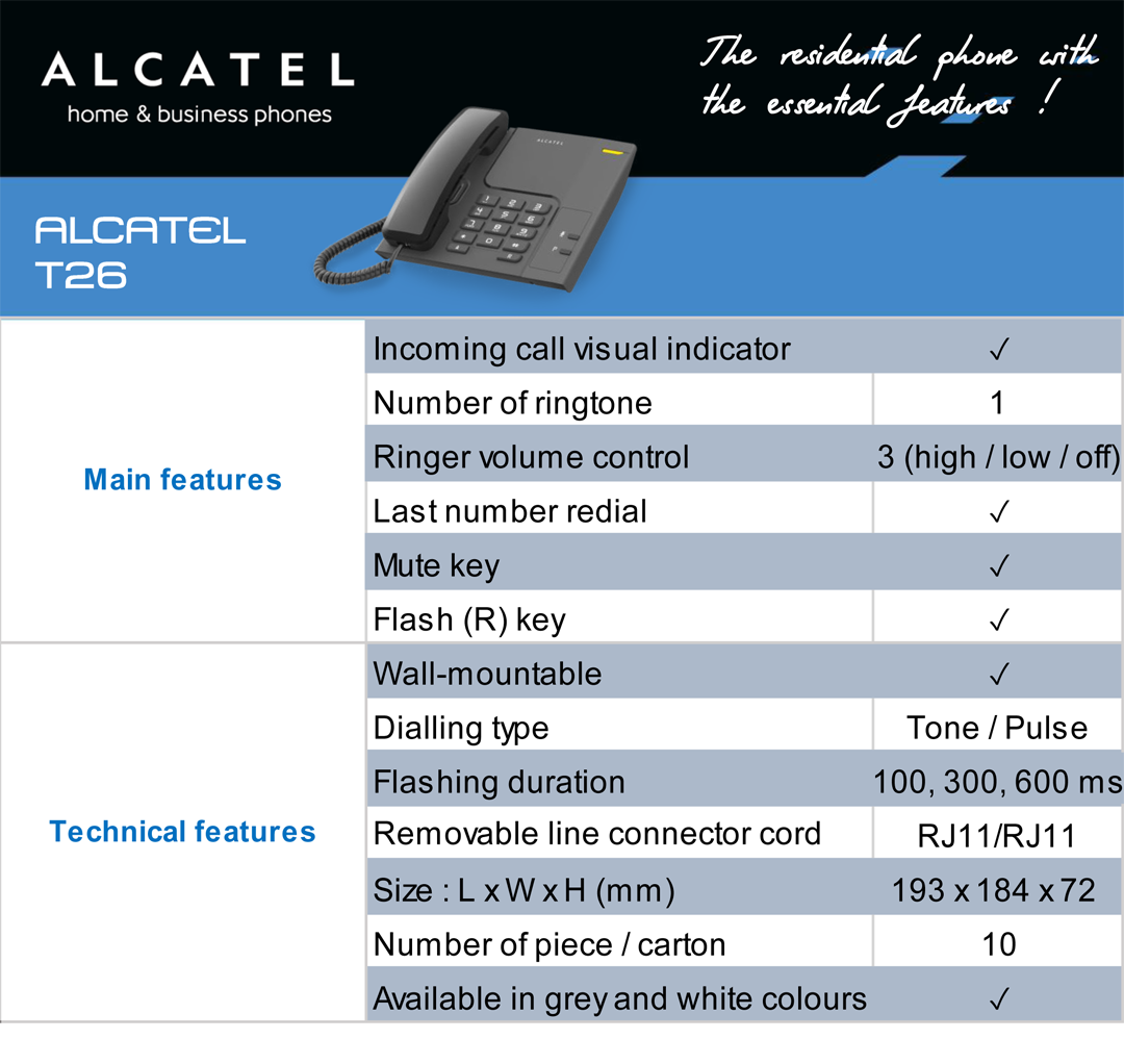Alcatel-phone-T26-spec-sheet-EN (1)-2.png