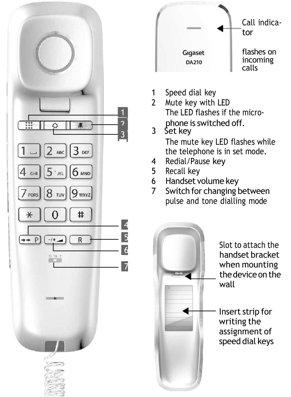 A30054-M6527-R201-2-PG19_en_DA-NO-FI-SE_RED-1.png