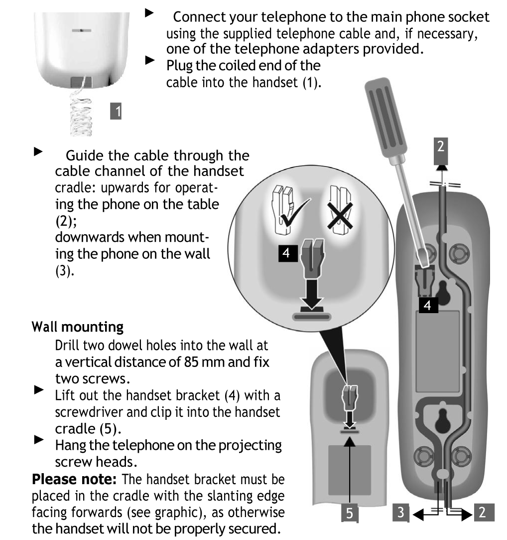 A30054-M6527-R201-2-PG19_en_DA-NO-FI-SE_RED-2.png