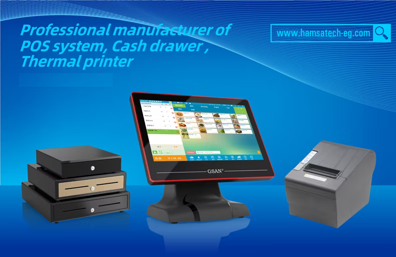 17-Inch-Capacitive-Touch-Monitor.png