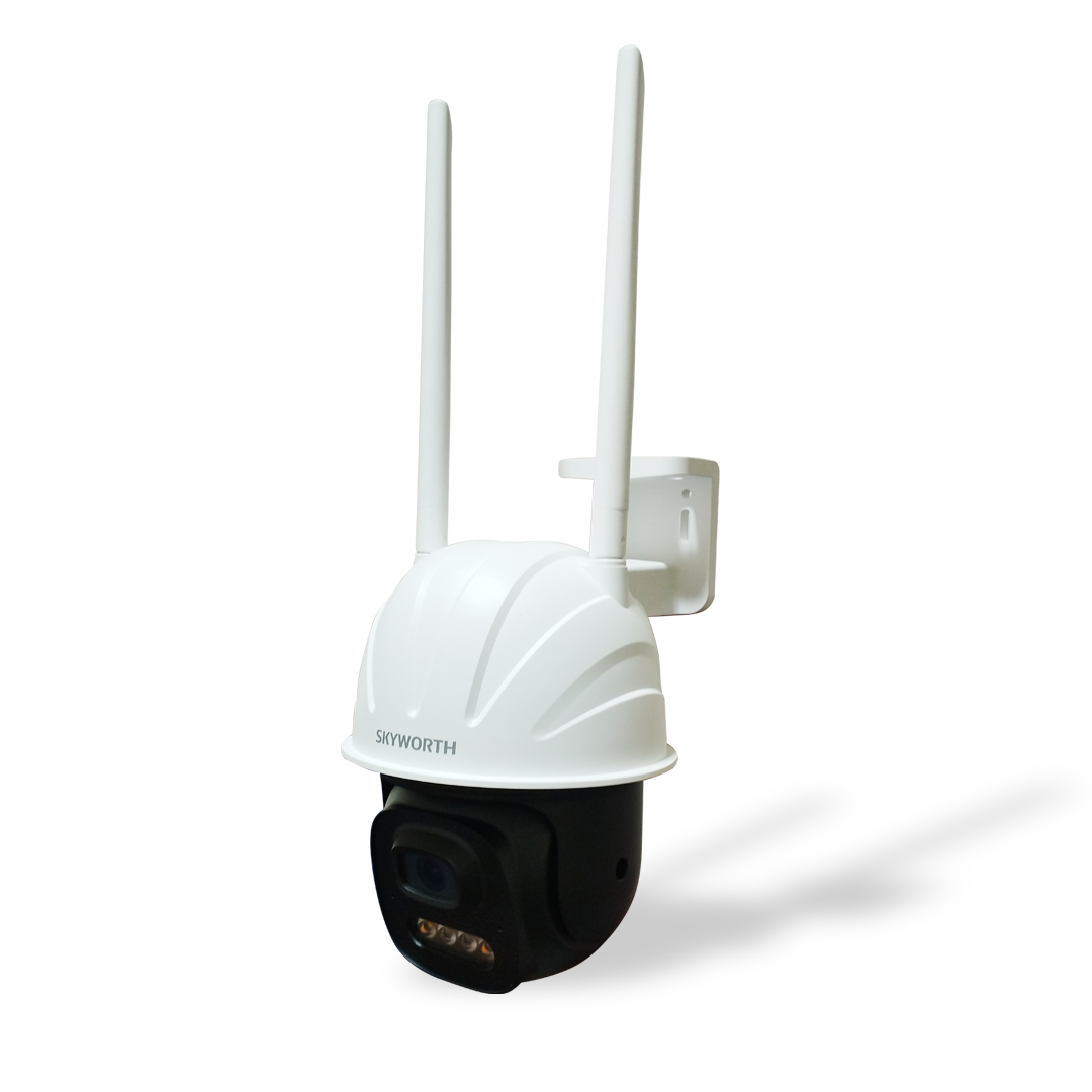 SKYWORTH 5MP Wi-Fiカメラ SHD854-4CVT 61nYGkDSCJL._AC_UF350,