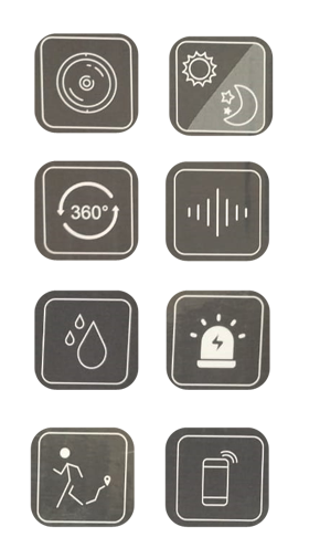 pp.png