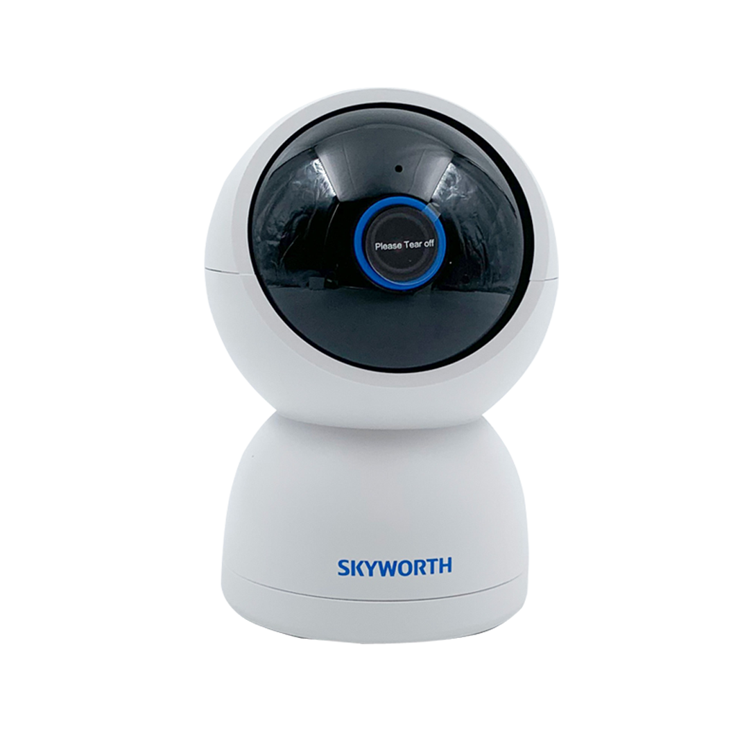 Skyworth Smart Camera H50 Pro Indoor 5MP