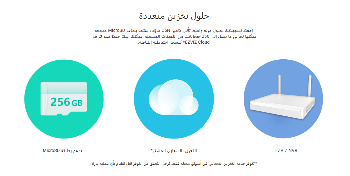 Screenshot 2024-12-18 184927.png