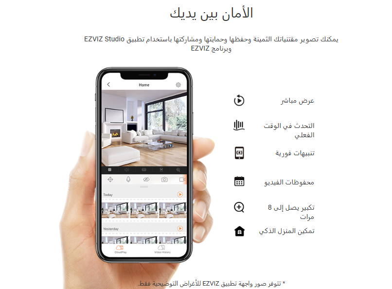 Screenshot 2024-12-18 185016.png