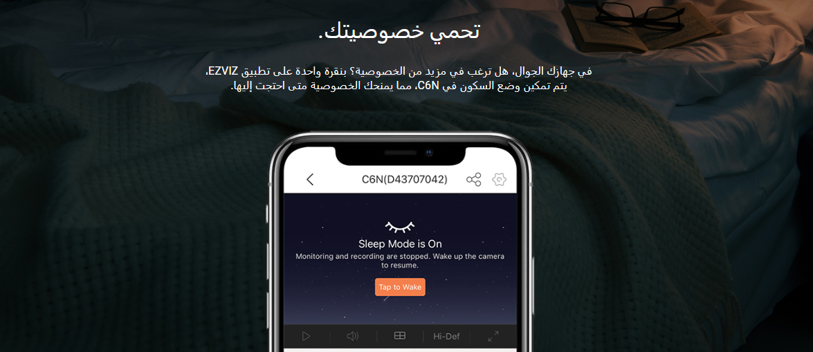 Screenshot 2024-12-18 184808.png