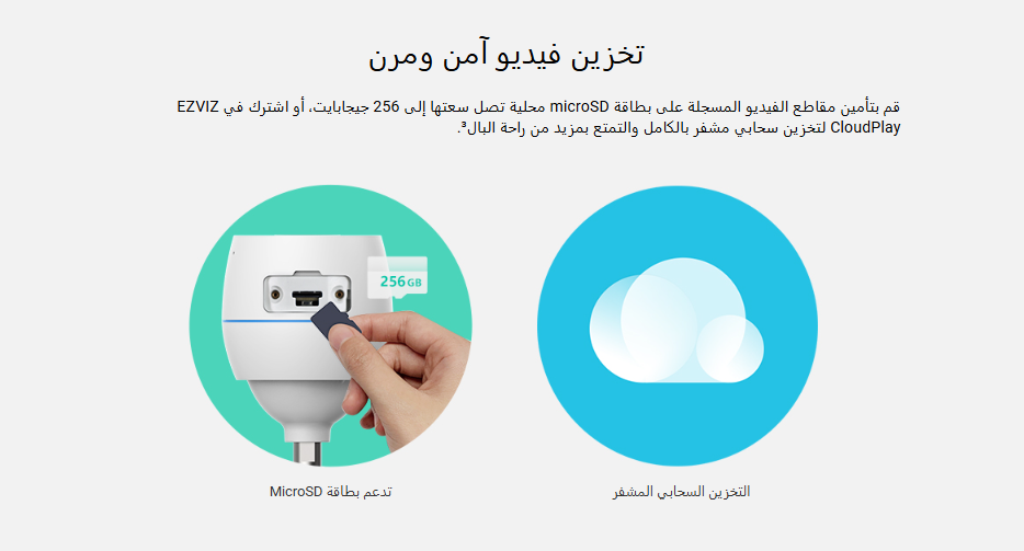 Screenshot 2024-12-19 160418.png