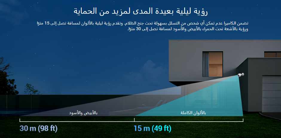 Screenshot 2024-12-19 160124.png