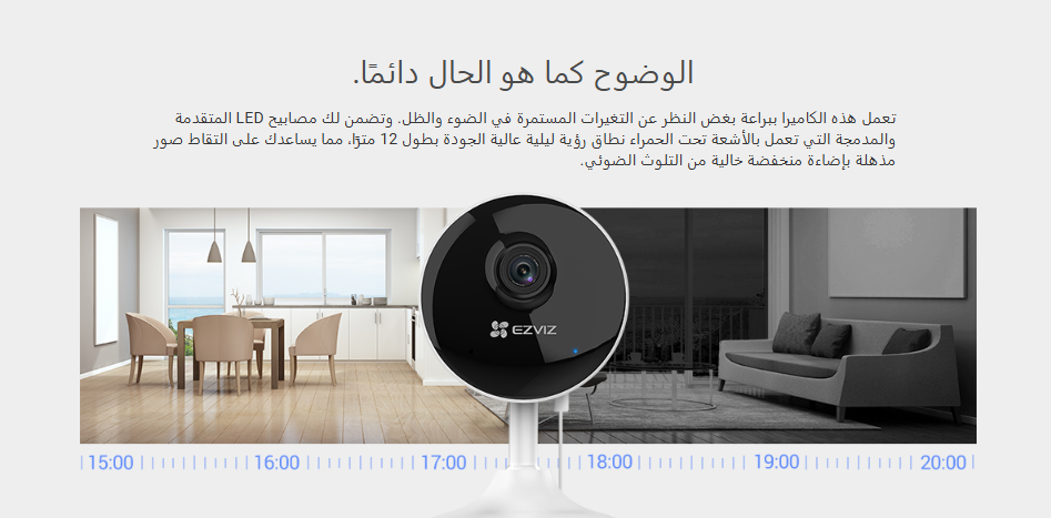 Screenshot 2024-12-19 185951.png