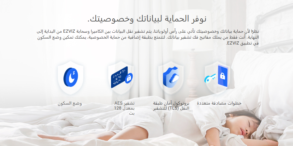 Screenshot 2024-12-19 190221.png
