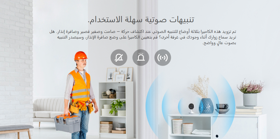 Screenshot 2024-12-19 190031.png