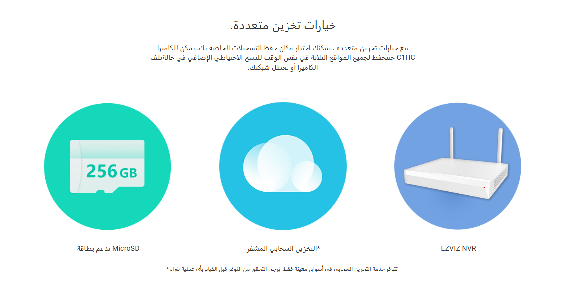 Screenshot 2024-12-21 200634.png
