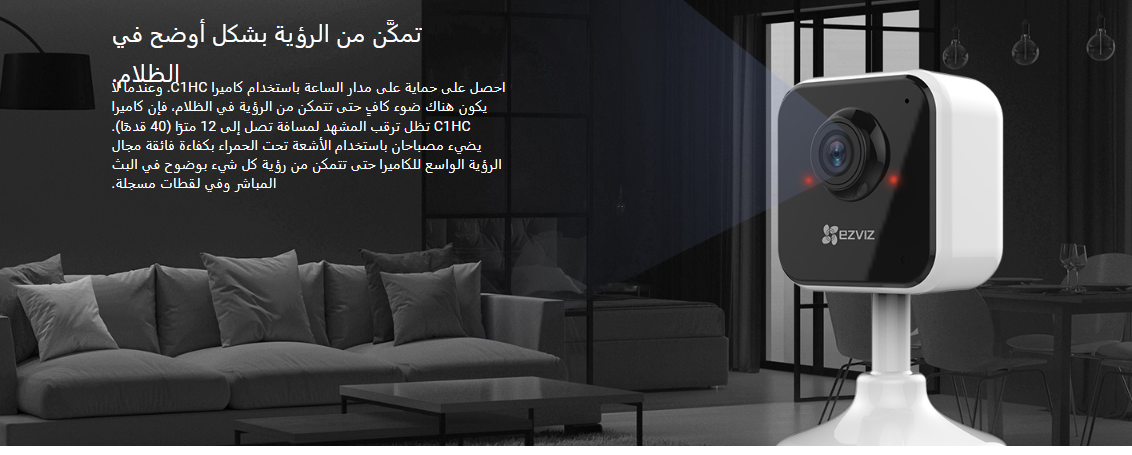 Screenshot 2024-12-21 200226.png