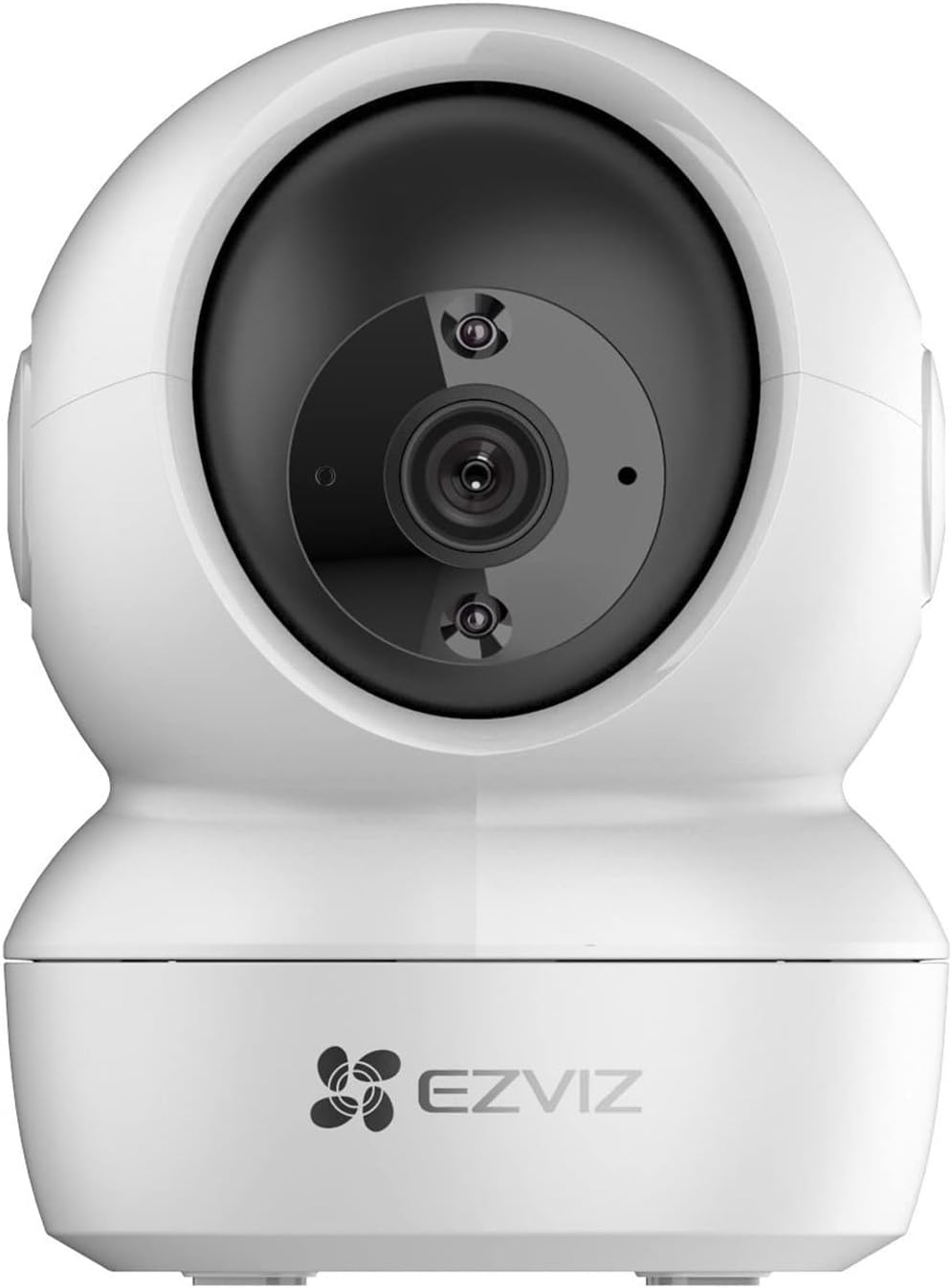 Chuông cửa không dây có hình EZVIZ CS DB2C A0 1E3WPBR ở Tp Vinh Nghệ An Hà Tĩnh