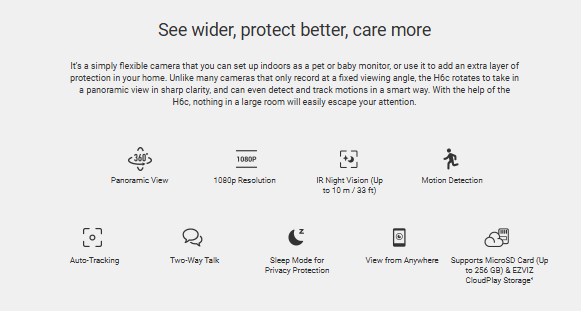 Screenshot 2024-12-22 142827.png