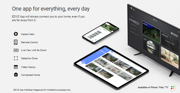 Screenshot 2024-12-22 143154.png