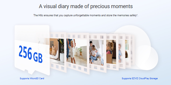 Screenshot 2024-12-22 143112.png