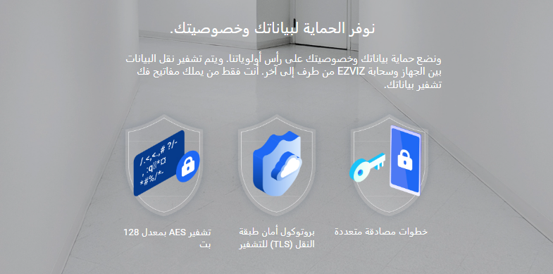 Screenshot 2024-12-23 134423.png