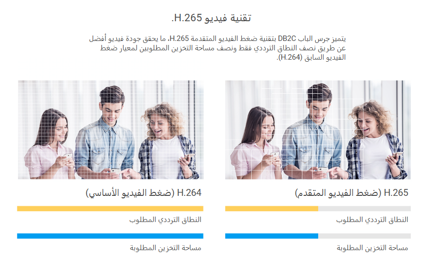 Screenshot 2024-12-23 134406.png