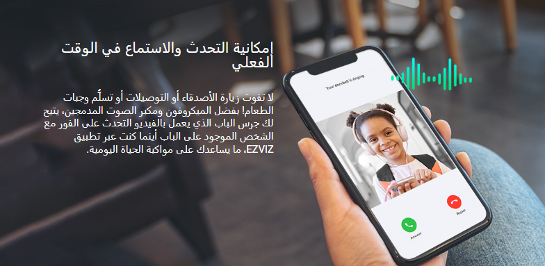Screenshot 2024-12-23 134245.png