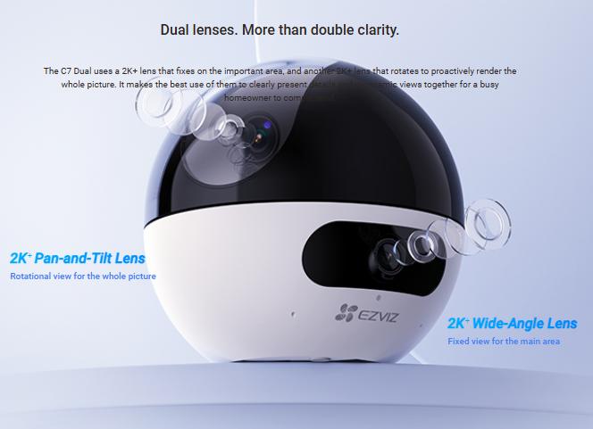 Screenshot 2024-12-23 194705.png
