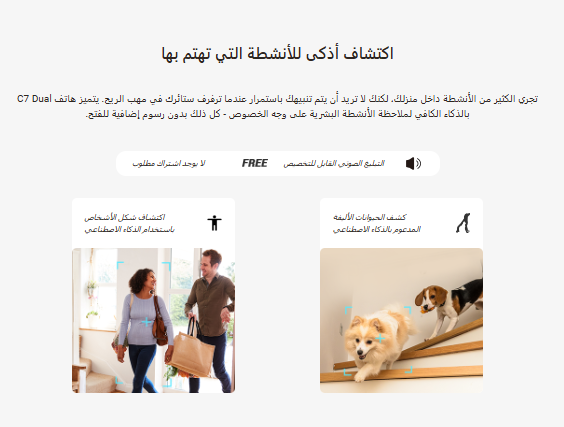 Screenshot 2024-12-23 210804.png