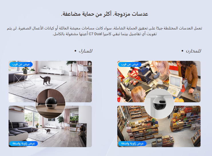 Screenshot 2024-12-23 210615.png