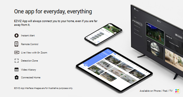 Screenshot 2024-12-24 131417.png