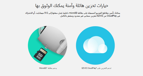 Screenshot 2024-12-24 140129.png