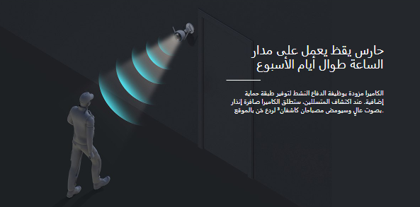 Screenshot 2024-12-24 135958.png