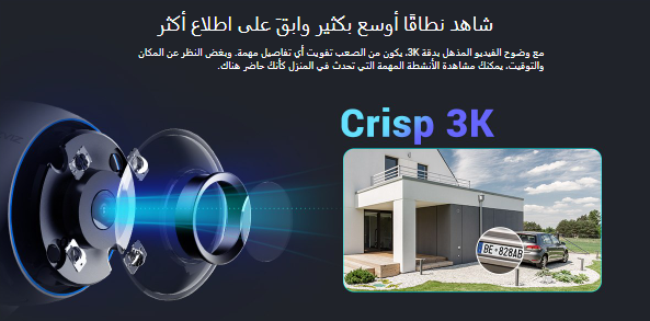 Screenshot 2024-12-24 135815.png