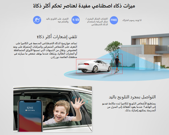 Screenshot 2024-12-24 135845.png