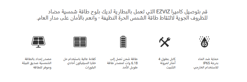 Screenshot 2024-12-24 193010.png