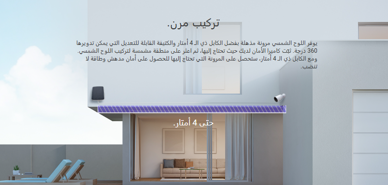 Screenshot 2024-12-24 193107.png