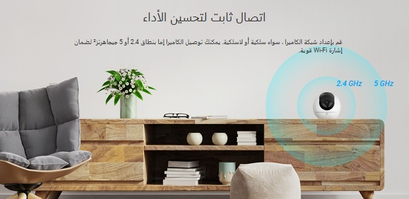 Screenshot 2024-12-26 184123.png