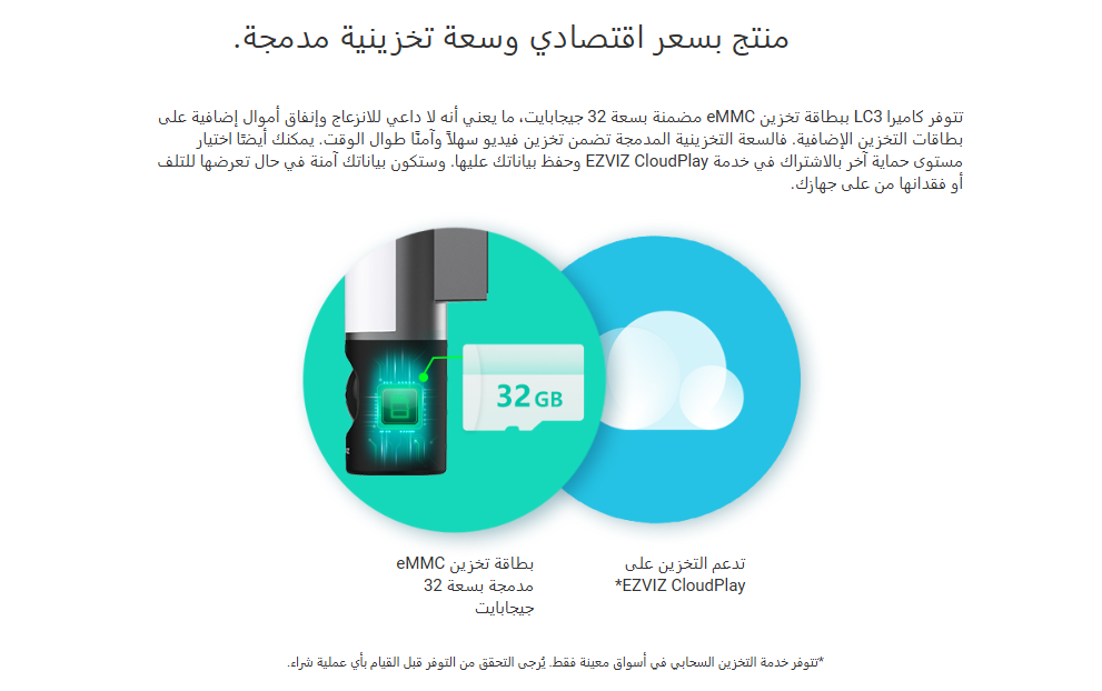 Screenshot 2024-12-31 125007.png