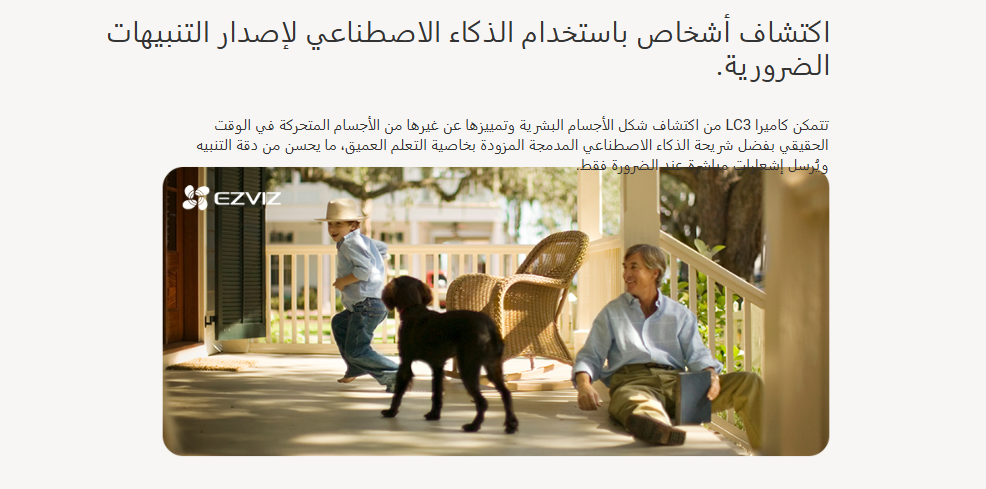 Screenshot 2024-12-31 124751.png
