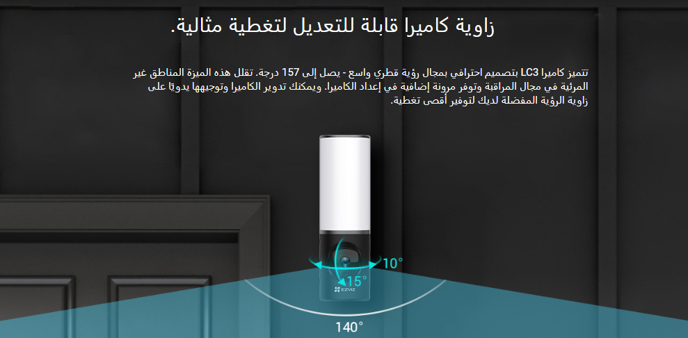 Screenshot 2024-12-31 124847.png