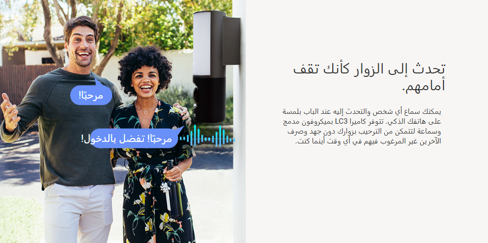 Screenshot 2024-12-31 124832.png