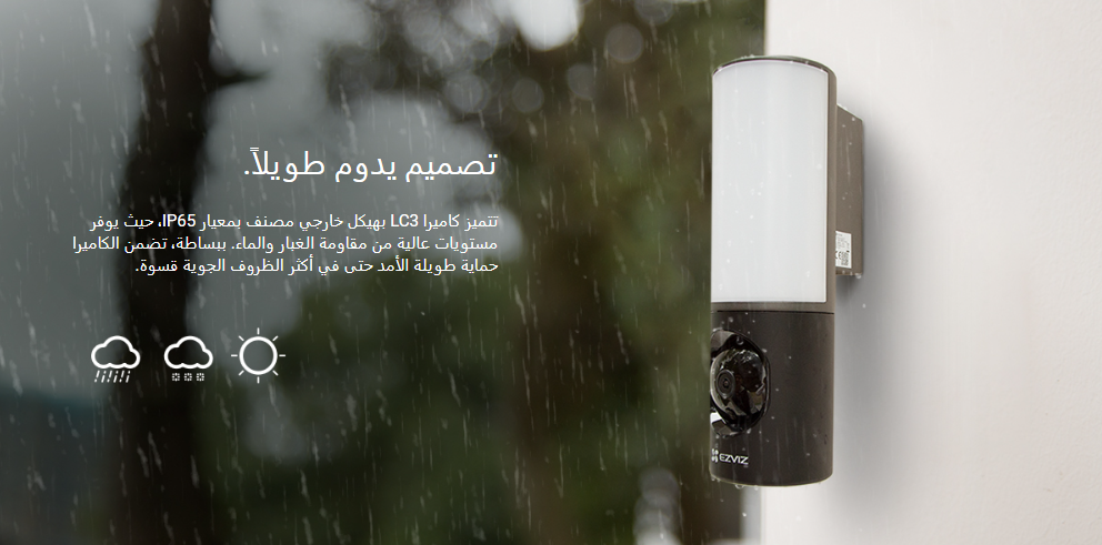 Screenshot 2024-12-31 124913.png