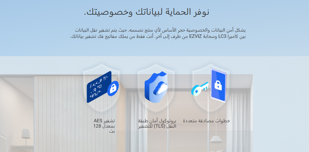 Screenshot 2024-12-31 124950.png
