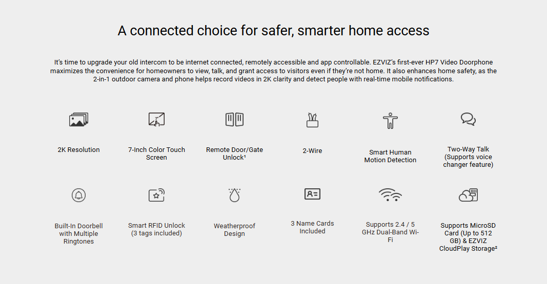 Screenshot 2024-12-31 135630.png