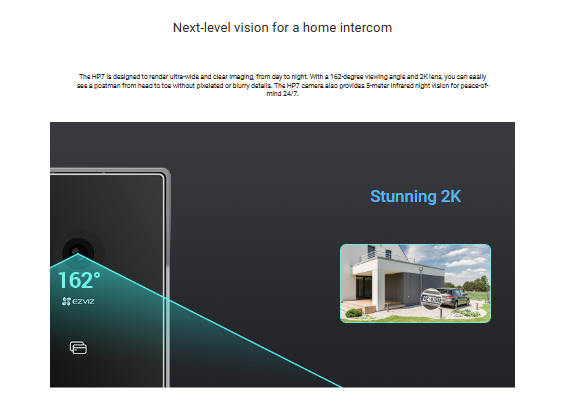 Screenshot 2024-12-31 135753.png