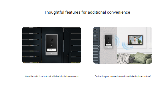 Screenshot 2024-12-31 135809.png