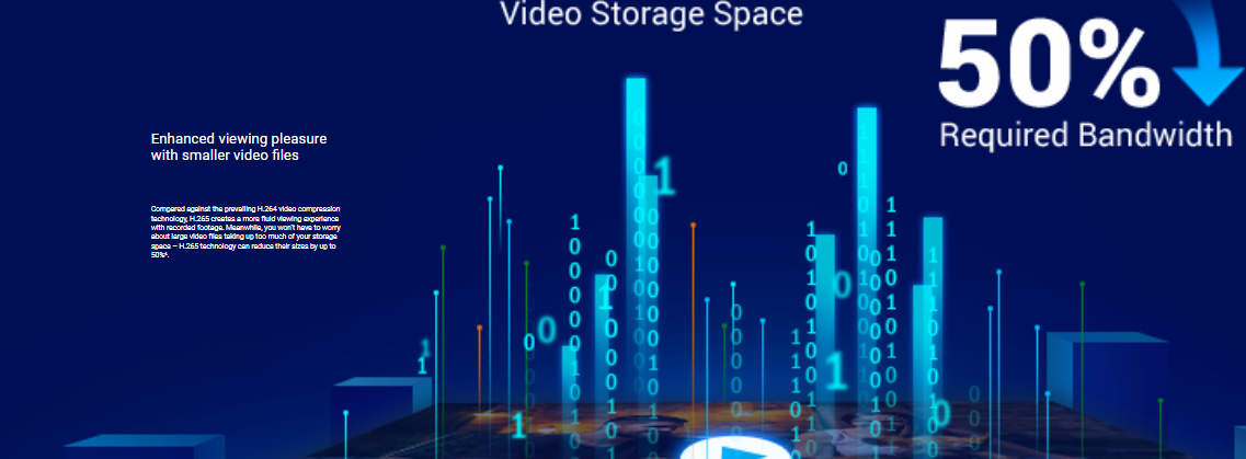 Screenshot 2024-12-31 135854.png